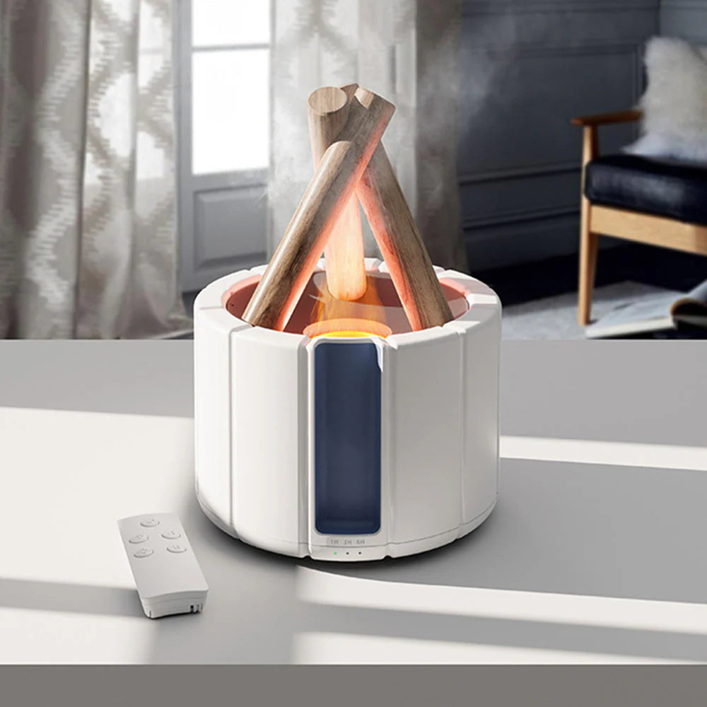 Bonfire Humidifier